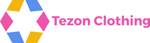 Tezon Clothing